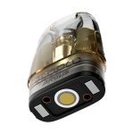 کارتریج ووپو آرگاس VooPoo Argus Cartridge
